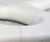 Tree Line - modular outdoor reconstituted marblestone or granite bench 5