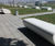 Tree Line - modular outdoor reconstituted marblestone or granite bench 7