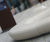 Tree Line - modular outdoor reconstituted marblestone or granite bench 8