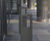 Matching bollards and litter bins - Stephenson Quarter 9