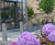 Matching bollards and litter bins - Stephenson Quarter 10