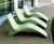 Chill Seat 0