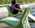 Chill Seat 8