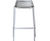 Chipman Stool 2