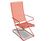 Parc Lounge Chair 6