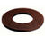 Perla C Tree Grille 1