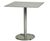 Parc Centre Table 10