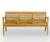 Wellspring Seat 8
