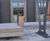 A design-led package for Northshore Innovation Centre 1