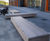 A design-led package for Northshore Innovation Centre 2