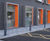 A design-led package for Northshore Innovation Centre 4