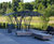 A design-led package for Northshore Innovation Centre 0