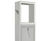 Cica Cigarette Bin 3