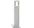 Cica Cigarette Bin 1