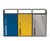 Pack Litter Bin 6