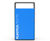 Pack Litter Bin 7