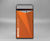 Pack Litter Bin 9
