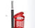 Superbravo Litter Bin 5