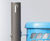Superbravo Litter Bin 4