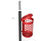 Superbravo Litter Bin 6