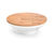 Balzac Planter 6