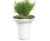 Balzac Planter 4