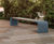 Ponte Bench 1