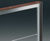 Verso Barrier 6