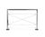 Verso Barrier 3
