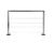 Verso Barrier 2