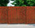 Maschera Panelling 5