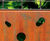 Maschera Panelling 2