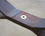 Gitter Barrier 3