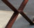 Gitter Barrier 2