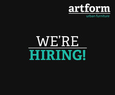 Artform in search for construction sales professionals