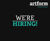 Artform in search for construction sales professionals 0