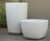 Larkspur Interior Planter 3