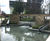 European White Oak Seating for Nine Elms Point 10