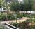 European White Oak Seating for Nine Elms Point 9
