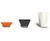 Lounge Planter for Interior / Exterior setting 5