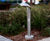 Lo-Glo Path Light 1