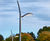 Signal Street Lighting 0