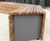Terrace Seating for Ernst & Young Accountants Manchester 6