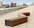 Terrace Seating for Ernst & Young Accountants Manchester 4