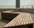 Terrace Seating for Ernst & Young Accountants Manchester 7
