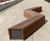 Terrace Seating for Ernst & Young Accountants Manchester 2