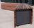 Terrace Seating for Ernst & Young Accountants Manchester 9