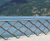 Gitter Barrier 0