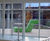 Boa polyethylene play seating 4