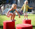 HopOp polyethylene stools 2